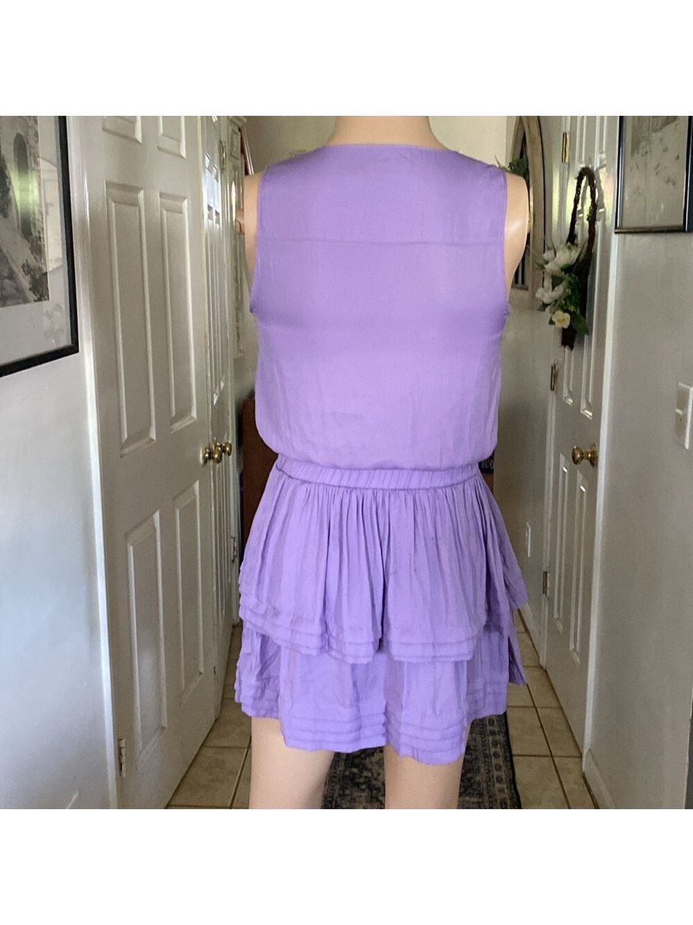Do+Be dress - Picture 4 of 6